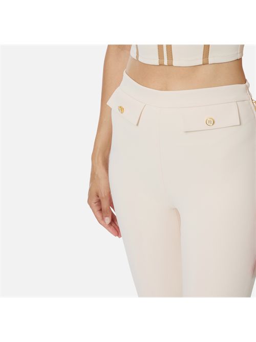  ELISABETTA FRANCHI | PA12056E2/DZ9